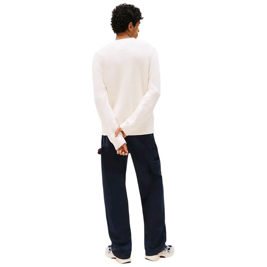  Tommy Jeans | DM0DM22098YBH